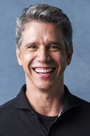 Márcio Garcia as Maxwilliam