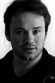 Mikkel Gaup as Aslak Hætta