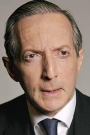 Éric Naggar as Jérôme