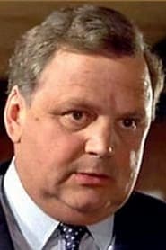 Jean-Louis Richard as Alexandre