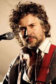 Wayne Coyne as Self