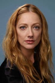 Judy Greer as Deadly Girl