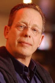 Hans Royaards as Gus