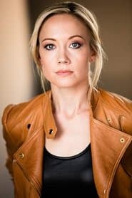 Amanda Maddox as Sandra