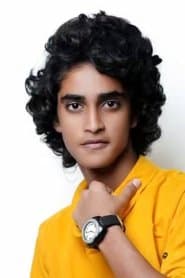 Karthikeya Dev as Vihaan