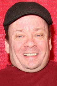 Ed Gale as Footcandle