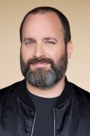 Tom Segura as Self - Guest