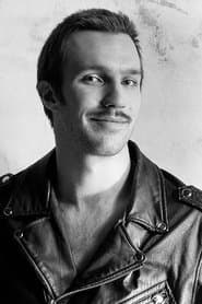 Olli Rahkonen as Boxer