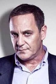 Sharon Alexander as Nimi