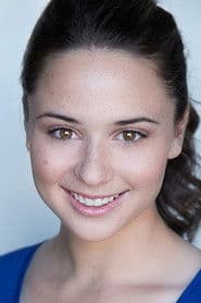 Mary Nepi as Bethany