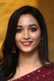 Srinidhi Shetty as Mrudula