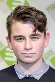 Nino den Brave as Remco