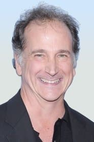 Mark Linn-Baker as Sam Klieber