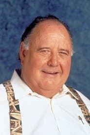 Pat Corley as Edward Koogle