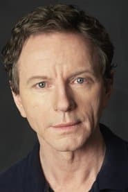 Brent Carver as Ichabod Crane