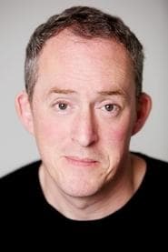 Dominic Coleman as Jake Taylor