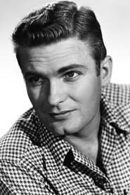 William Leslie as Johnny