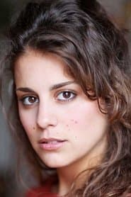 Lou Chauvain as Moon