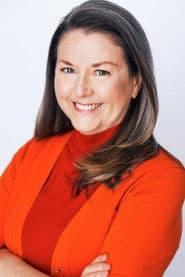 Ramona Floyd as Mrs. Jenkins