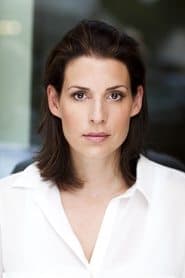 Elena Uhlig as Lilly