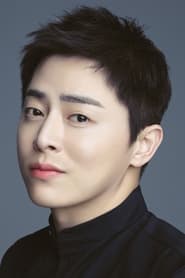 Cho Jung-seok as Jung In-hoo