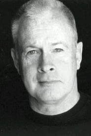 J. Patrick McCormack as Bob Yates