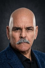 Rasim Öztekin as Bob Marley Faruk