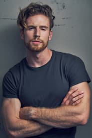 Will Westwater as Ryan