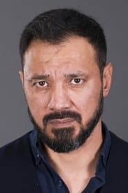 Berik Aitzhanov as Braiyuk