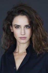 Valentina Bellè as Claudia