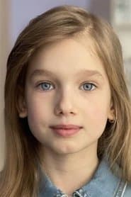 Ekaterina Chervova as Elli