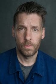 Craig Parkinson as Matt