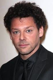 Richard Coyle as Michael Cass
