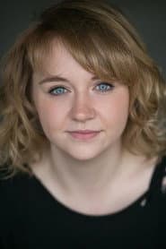 Katherine Pearce as Daisy