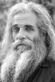 Glenn Hoeffner as Theodore