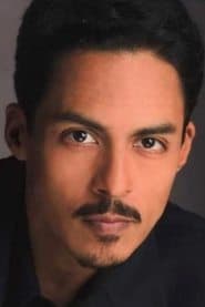 Agustin Rodriguez as Angelo Espinosa / Skin