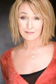 Tasha Simms as Betsy Quinn