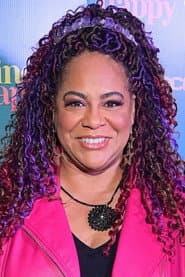 Kim Coles as Millicent