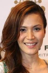 Unchalee Hassadeevichit as Pen