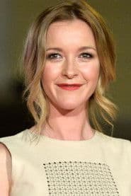 María Esteve as Carla