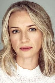 Ever Carradine as Sara