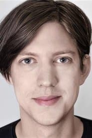 Kristoffer Berglund as Tennis-Dennis