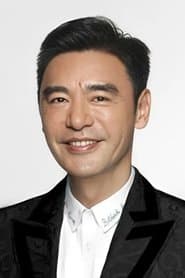 Kenny Bee as Chan Ta-Ha