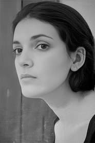 Eslinda Núñez as Caridad