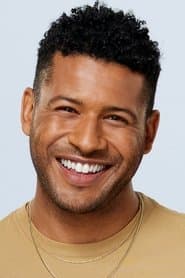 Jeffrey Bowyer-Chapman as Malik