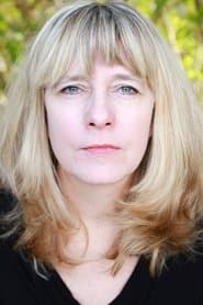 Victoria Jeffrey as Lil