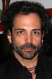 Richard Grieco as Dean