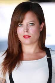 Tiffani Fest as Daisy (segment "Maternal Instincts")