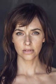 Kim Riedle as Caroline