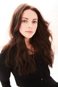 Danielle Rose Russell as Megan